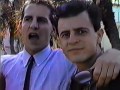 Ringling Founders Day October 6 1988