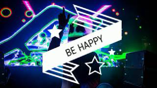 Download lagu DJ FREDY 22 NOVEMBER 2018 EDIT mp3