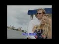 More (Karaoke) - Style of Andy Williams 