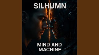 Ghost in the Machine