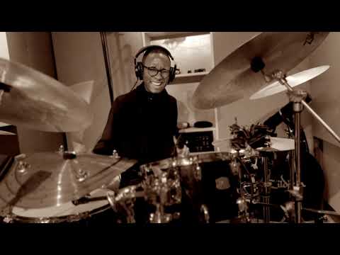 Open Land Trio - "Hammerhead"