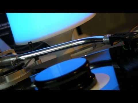 Disco : Yoman Yohanson - Late Night Tuff Guy