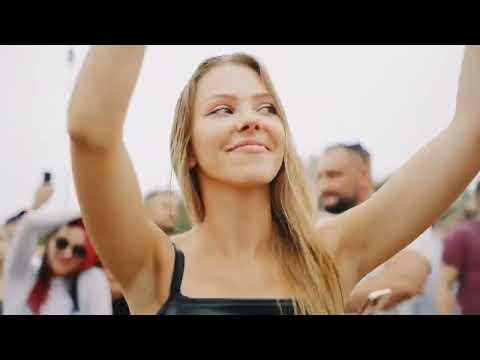 Wiktor Dyduła - Tam słońce, gdzie my ( GMCRASH Remix )