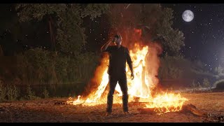 Blake Shelton - Come Back As A Country Boy (Official Music Video)