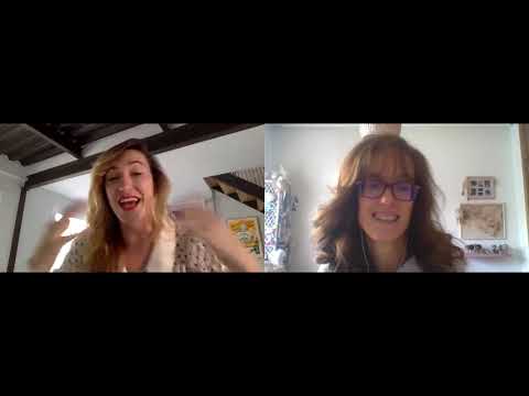 Abril Zamora - Todo lo otro