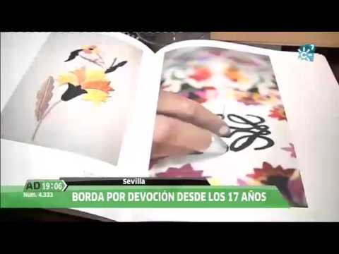 Entrevista a Francisco Carrera Iglesias \