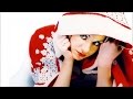 Audrey Hannah - It's December (And I'll Be ...