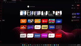 How to Block Ads in Opera GX?