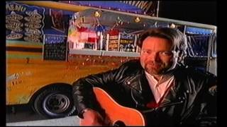 John Berry - She's Taken A Shine