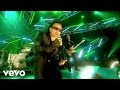 Videoklip U2 - Miracle Drug  s textom piesne