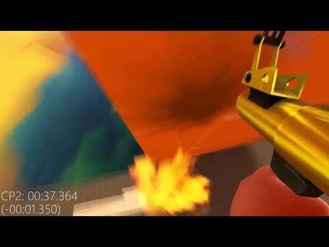 Rellort on jump_sexydev_v3 - 01:08.294