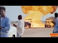 Asambhav Memes Funny Video