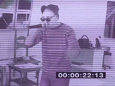 Axel - Gusto (Coming soon)