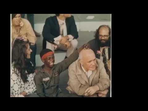 Jacques Douai  Le condamné à mort