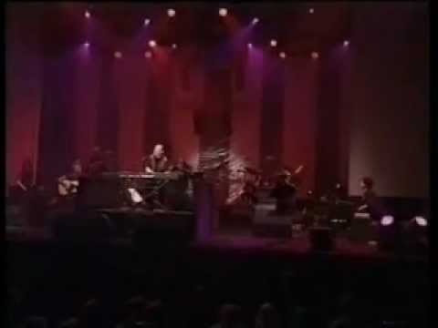 Vašo Patejdl - Mal som rád beatnikov /Sme tu! Tour 2002/