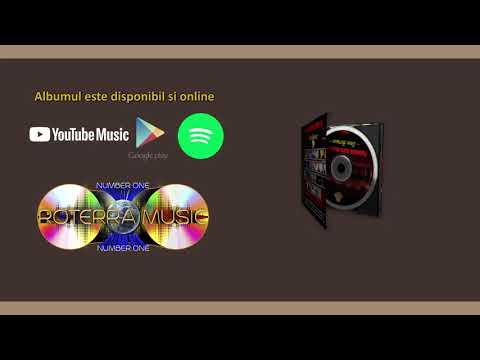 B. Farcas & Marius Olandezu - Vreau sa facem dragoste (Official Track)