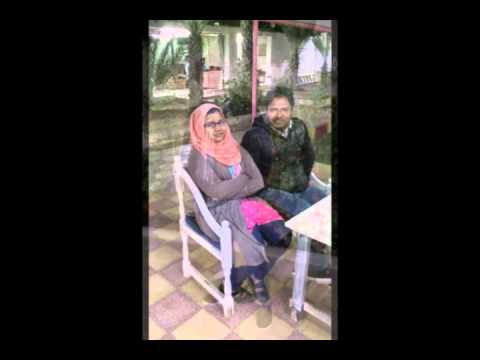 Watch "Spektrem - Shine "Eyes in the sky gazing fa