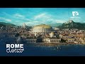 Kannada Christian Message Sermons Kannada Talk Show A Biblical Missionary To Rome City Bible