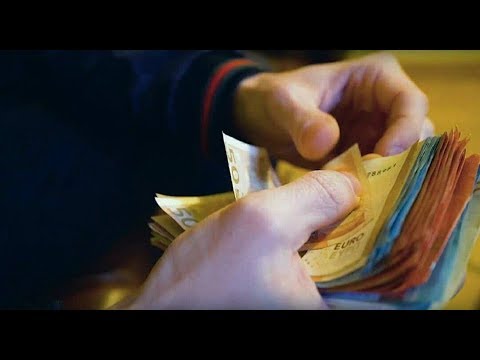 YNG VEGETA - KOBE BRYANT