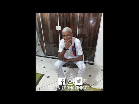MC NICOLY - LOROTA [DJ DENILSON CLÍNICO]