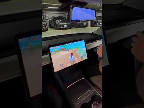 テスラで十代の少年が火傷:「容認できないほど危険な」車をめぐって両親が訴訟