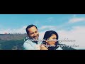 Pavizha Mazha Athiran Movie Lyric Whatsapp Status Malayalam Whatsapp Status ️