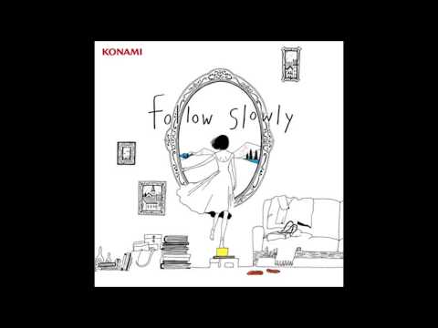 猫叉Master - Despair of ELFERIA (Long ver.)