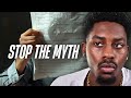 The Internet Lied About Secured Party Creditor