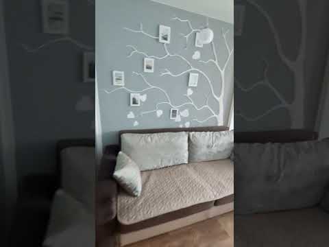 фото франциска скорины ул, 17, барановичи, брестская область, 2 комн., 57 м² 0