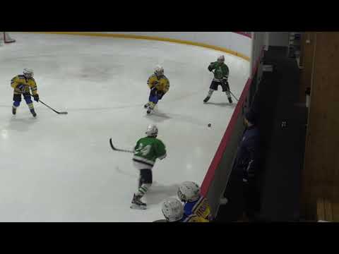 -09/E2 AAA PaiHa - RNK Jets 2020.01.14