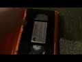 Be My Valentine Charlie Brown 1996 VHS Review