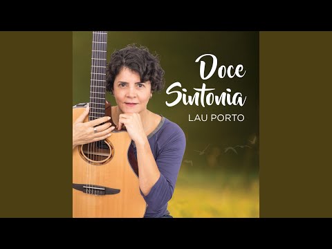 Amigo Presente video