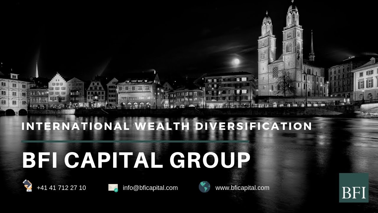 Switzerland - What makes its model special?