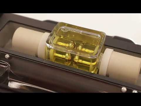 Video preview RNmaYPPDjnw