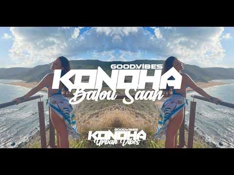 KINAY X GOLPE A GOLPE | MY BABY (PSM REMIX 2021)
