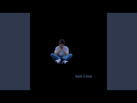 Back 2 Blue
