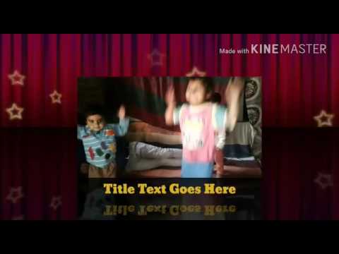 download lagu mp3 mp4 Music House Malerkotla, download mp3 Music House Malerkotla free download mp3, download mp3 Music House Malerkotla