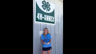 IN The Field | Warren County Fair 2026
