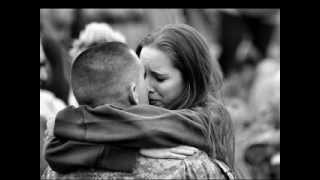 ME AND YOU ( Million Stylez )