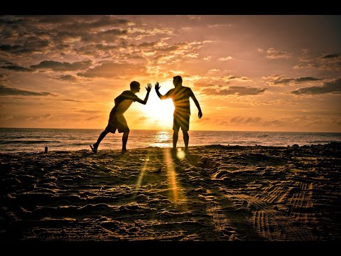 Gocce di nardo - UNA VOCE E UN CORPO - Lunedì 4 Maggio 2020