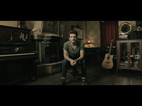 LIND ISLAMI - Më Shumë Se Fjalë (Official HD video by Daniel J.) ²º¹³