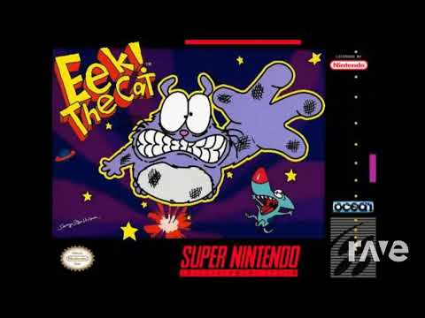 † Rescue - Best Vgm 1699 & Justice | RaveDj