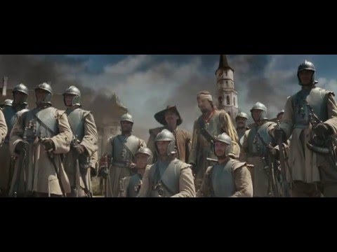 The Day of the Siege September Eleven 1683 2012