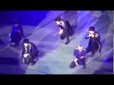 131024 SS5 Manila Mr. Simple