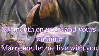 I don&#39;t like to sleep alone by Paul Anka &amp; Odia Coates