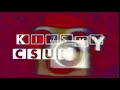 REUPLOADED Klasky OpusC Avi Real Footage V2