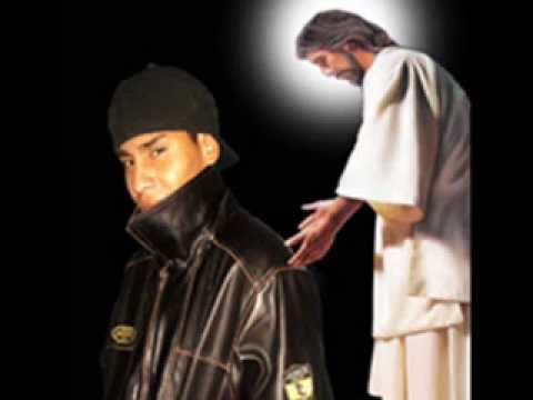 COMO ELIAS EN EL DESIERTO