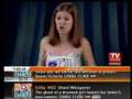 Kelly Clarkson Express Yourself Idol Audition