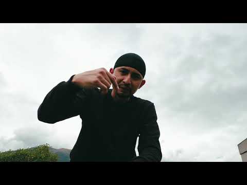 Rap Rango I Eldekano (Video Oficial)