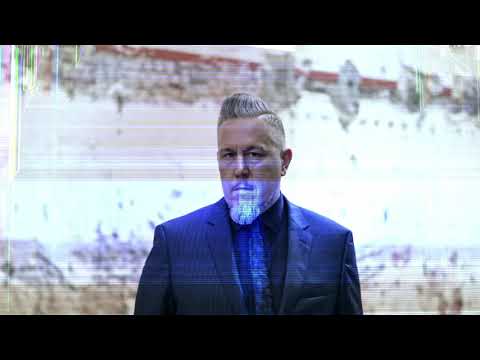 STREAMLAND. Wie Netflix, Amazon Prime und Co. unsere Demokratie bedrohen (Droemer Verlag) Video-Thumbnail von YouTube